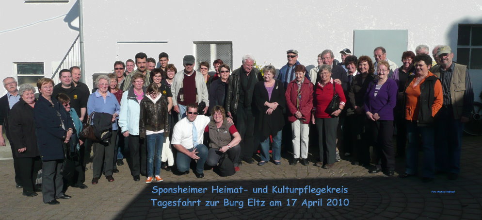HUK Tagesfahrt Burg Eltz 17April10 1024er klein f�r HP (119) klein