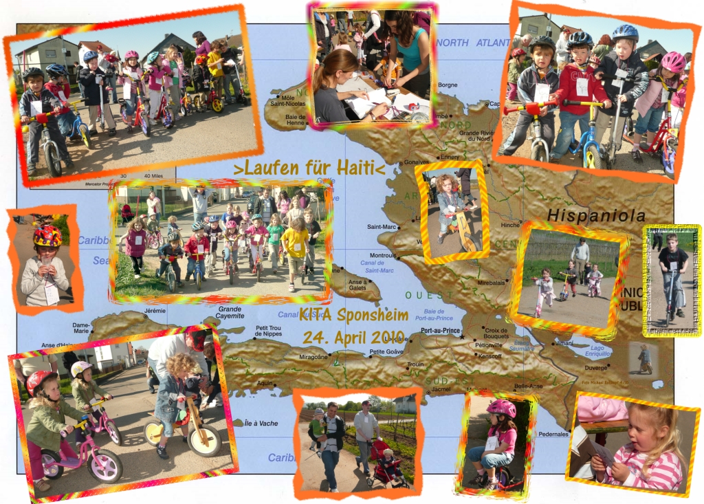 KITA Haiti Collage1 1024er HP