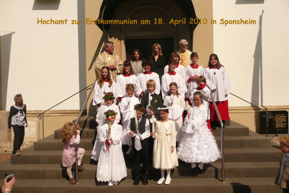 Kirche Erstkommunion 18April10 (1024er f�r HP klein