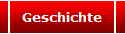 Geschichte