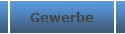 Gewerbe