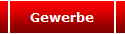 Gewerbe