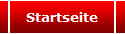 Startseite