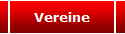 Vereine