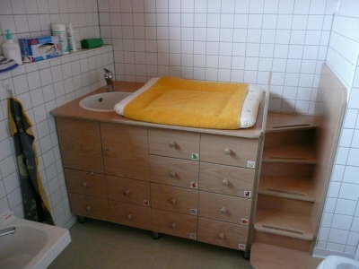 KIGA Tag der offenen T�r Einweihung dritte Gruppe (20) - Kopie