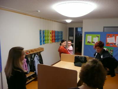 KIGA Tag der offenen T�r Einweihung dritte Gruppe (29) - Kopie