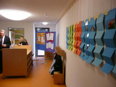 KIGA Tag der offenen T�r Einweihung dritte Gruppe (30) - Kopie