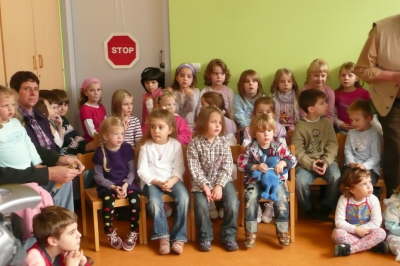KIGA Tag der offenen T�r Einweihung dritte Gruppe (44) - Kopie