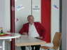 SStechertDamensitungTV2009Jan (4)