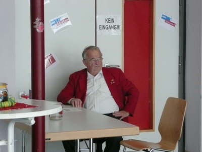 SStechertDamensitungTV2009Jan (4)
