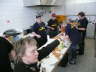 SStechertDamensitungTV2009Jan (7)